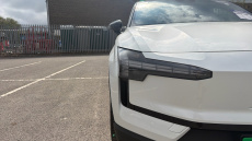 Volvo EX30 315kW Twin Motor Performance Ultra 69kWh 5dr Auto Electric Estate